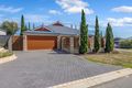 Property photo of 228 Arpenteur Drive Baldivis WA 6171