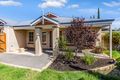 Property photo of 228 Arpenteur Drive Baldivis WA 6171