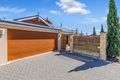 Property photo of 228 Arpenteur Drive Baldivis WA 6171