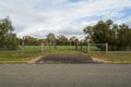 Property photo of 30 King Road Inverleigh VIC 3321