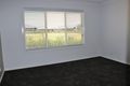 Property photo of 66 Peak Drive Hillvue NSW 2340