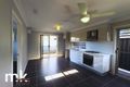 Property photo of 45A Heritage Drive Appin NSW 2560