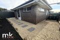 Property photo of 45A Heritage Drive Appin NSW 2560