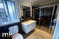 Property photo of 45A Heritage Drive Appin NSW 2560