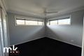 Property photo of 45A Heritage Drive Appin NSW 2560