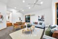 Property photo of 11 Kay Street Mount Waverley VIC 3149