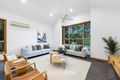 Property photo of 11 Kay Street Mount Waverley VIC 3149