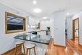 Property photo of 11 Kay Street Mount Waverley VIC 3149