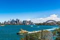 Property photo of 10/5 Wulworra Avenue Cremorne Point NSW 2090