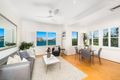 Property photo of 10/5 Wulworra Avenue Cremorne Point NSW 2090