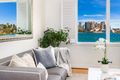 Property photo of 10/5 Wulworra Avenue Cremorne Point NSW 2090