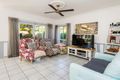 Property photo of 18 Gerona Circuit Varsity Lakes QLD 4227