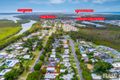 Property photo of 1296 Bribie Island Road Ningi QLD 4511