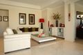 Property photo of 24 Amaranth Crescent Upper Coomera QLD 4209