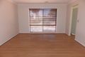 Property photo of 32 Iverach Street South Coolamon NSW 2701