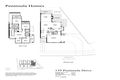 Property photo of 139 Peninsula Drive Breakfast Point NSW 2137
