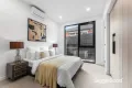 Property photo of 35 Wetherby Road Doncaster VIC 3108