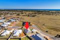 Property photo of 1 Globe Court Waggrakine WA 6530