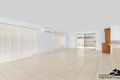 Property photo of 1 Globe Court Waggrakine WA 6530
