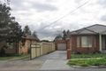 Property photo of 1/45 Woonah Street Chadstone VIC 3148