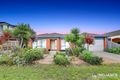 Property photo of 38 Spindrift Way Seabrook VIC 3028