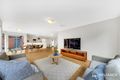 Property photo of 38 Spindrift Way Seabrook VIC 3028