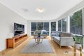 Property photo of 38 Spindrift Way Seabrook VIC 3028
