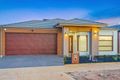 Property photo of 20 Wreath Drive Tarneit VIC 3029