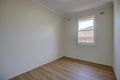 Property photo of 5/68 Colin Street Lakemba NSW 2195