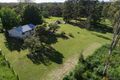 Property photo of 8 Lois Lane South Kempsey NSW 2440