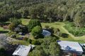 Property photo of 8 Lois Lane South Kempsey NSW 2440