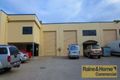 Property photo of 8/2 Industry Place Capalaba QLD 4157