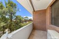 Property photo of 22/153 Murranji Street Hawker ACT 2614