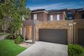 Property photo of 19/315 Wantirna Road Wantirna VIC 3152