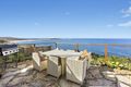 Property photo of 40 Monash Parade Dee Why NSW 2099