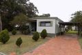 Property photo of 9/90 Seafront Circuit Bonny Hills NSW 2445