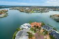Property photo of 76 Bollard Circuit Clear Island Waters QLD 4226