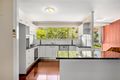 Property photo of 12 Kirkhill Street Brighton QLD 4017