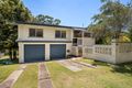 Property photo of 12 Kirkhill Street Brighton QLD 4017