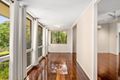 Property photo of 12 Kirkhill Street Brighton QLD 4017