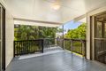 Property photo of 12 Kirkhill Street Brighton QLD 4017