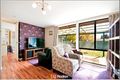 Property photo of 9 Napthali Close Charnwood ACT 2615