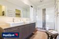 Property photo of 12 Eastwood Street Wollert VIC 3750