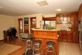 Property photo of 37 Quinvale Road Hallett Cove SA 5158