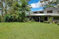 Property photo of 49 Sunridge Road Eudlo QLD 4554