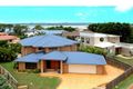 Property photo of 10 Dennison Court Redland Bay QLD 4165
