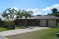 Property photo of 16 Balsa Street Elanora QLD 4221
