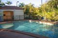 Property photo of 8/74 Plaza Street Wynnum West QLD 4178