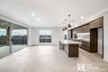 Property photo of 2 Grazier Way North Richmond NSW 2754