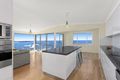 Property photo of 40 Monash Parade Dee Why NSW 2099